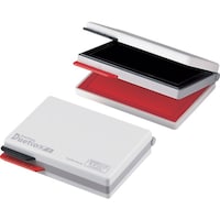 �V���`�n�^�@�V���`�n�^�@�f���G�b�g�X�^���v��@���E��