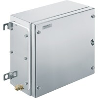 Ch~[@Ch~[@hoUU^UV@hpXeX{bNXiQUO@~@QUO@~@QOOj@Ohv[gS@PPXSUXOOOO@P