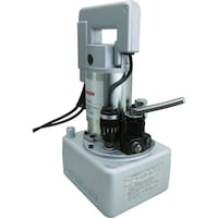 @@qhjdm@^|v@rloROPQb@P