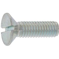 サンコー SUNCO ステン()サラ小ネジ 8×35 (7本入) 0002010100800350007P 1Pk(7本)