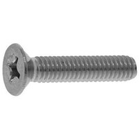 �T���R�[�@�r�t�m�b�n�@�`�^���i�{�j�T�����l�W�@�W�~�R�O�@�i�P�{���j�@�O�O�O�X�O�O�O�P�O�O�W�O�O�R�O�O�O�O�P�o�@�P�o���i�P�{�j