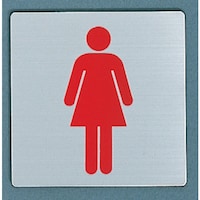 �q�J���@���@�T�C���v���[�g�@�W���@���}�[�N