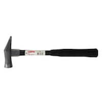 �����@�}�O�i���n���}�[�@�}�O�i���n���}�[�@�Ќ����\��