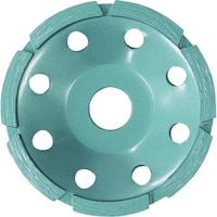 �O���@�O���@�h���C�J�b�v�S�b