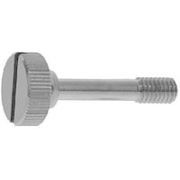 サンコー SUNCO クロームECOBS化粧ビス 6×26 (2本入) 0001J03C00600260062P 1Pk(2本)