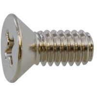 サンコー SUNCO ステン+UNC(FLAT 1/420×1/2 (5本入) 0002003180208040005P 1Pk(5本)