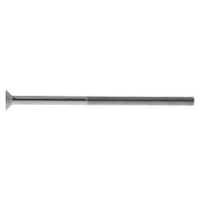 �T���R�[�@�r�t�m�b�n�@�O���z���C�g�i�{�j�T�����l�W�@�W�~�P�O�T�~�T�O�@�i�X�{���j�@�O�O�O�O�O�T�O�P�O�O�W�O�P�O�T�O�O�R�X�o�@�P�o���i�X�{�j