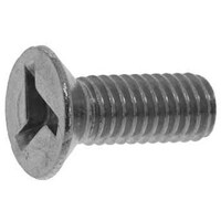 �T���R�[�@�r�t�m�b�n�@�c�T�D�T�r�t�r�g���C�E�B���O�T�����l�W�R�~�Q�T�@�i�Q�O�{���j�@�O�O�O�Q�d�O�O�P�O�O�R�O�O�Q�T�O�O�O�Q�O�@�P�o���i�Q�O�{�j