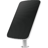 イージービズ社 EZVIZ BC1Cシリーズ用ソーラーパネル SOLARPANEL 1台