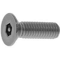 �T���R�[�@�r�t�m�b�n�@�r�t�r�s���Z�p���t�T�����@�R�~�U�@�i�T�O�{���j�@�O�O�O�Q�a�P�O�P�O�O�R�O�O�O�U�O�O�O�T�O�@�P�o���i�T�O�{�j