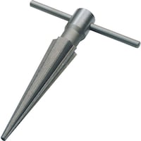 ���C�g���@�@���C�g�@�V���[�V���[�}