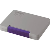 �V���`�n�^�@�V���`�n�^�@�����X�^���v��@�^�[�g���ړI�p�@���`�@��