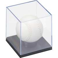 ���v���H�Ɓ@���v���@�\�t�g�{�[���P�[�X