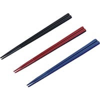 ���v���H�Ɓ@���v���@�������@�P�W�D�O�����i�o���j�u���b�N�@�Q�P�P�U�Q�Q�@�P�g