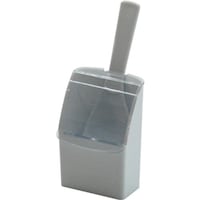 ���v���H�Ɓ@���v���@�����[��������z���_�[�@���[�Y�z���C�g