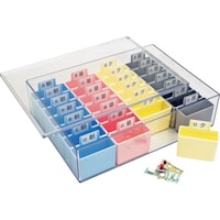 ���v���H�Ɓ@���v���@�T�Ԃ�����P�[�X