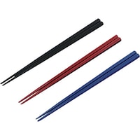 ���v���H�Ɓ@���v���@�������@�Q�P�D�T�����i�o���j���b�h�@�Q�P�P�Q�P�X�@�P�g