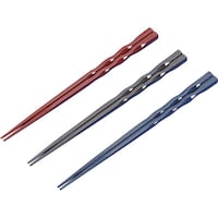 ���v���H�Ɓ@���v���@�؂̗t���@�Q�Q�D�O�����i�o���j���b�h�@�X�V�Q�O�U�U�@�P�g