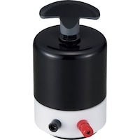 �z�[�U���@�g�n�y�`�m�@�d�Ɂi�\�ʒ�R����p�j