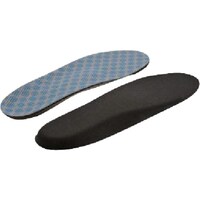 ヤハタネジ YAHATA らくらく隊長靴ムレ対策 XL