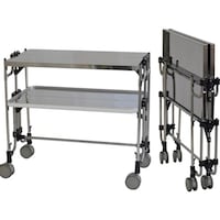 gN}@gN}@܂肽ݎƑ䃏S@edsvRqmn@P