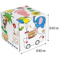 J[{[C@b`qanx@gCpӂ΂anw