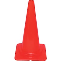 �~�c�M�����@�~�c�M�����@�J�b�g�R�[���@�ԁ@�b�m�O�R