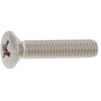 �T���R�[�@�r�t�m�b�n�@�j�b�P���a�r�i�{�j�ۃT�����l�W�@�U�~�P�U�@�i�R�O�{���j�@�O�O�O�P�O�O�O�Q�O�O�U�O�O�P�U�O�O�T�R�O�@�P�o���i�R�O�{�j