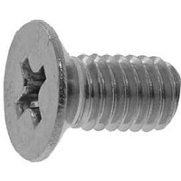 �T���R�[�@�r�t�m�b�n�@�X�e���{�t�m�e�i�e�k�`�s�i�M�p�x�P�O�O�����P�O�R�Q�~�P�^�Q�@�i�S�{���j�@�O�O�O�Q�O�O�S�g�V�P�O�O�W�O�S�O�O�O�S�o�@�P�o���i�S�{�j