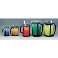 サンプラテック サンプラ 調色セット3L