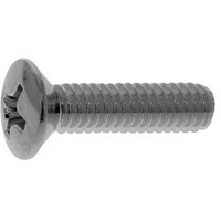 �T���R�[�@�r�t�m�b�n�@�N�����a�r�i�{�j�i�h�r�ۃT�����l�W�@�S�~�P�U�@�i�R�O�{���j�@�O�O�O�P�O�O�P�Q�O�O�S�O�O�P�U�O�O�U�R�O�@�P�o���i�R�O�{�j