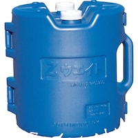 �S�g�[�H�Ɓ@�S�g�[�@�������P�O�����E�G�C�g�@�y�E�G�C�g�@�y�P�O�@�P��