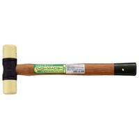 �����@�����@�����@�n�C�p���[�\�t�g�n���}�[�P�^�Q�o