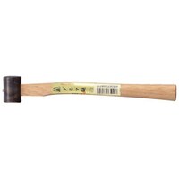王将 王将 王将 小細工ハンマーS2 ダルマ鎚