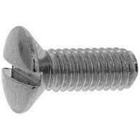 �T���R�[�@�r�t�m�b�n�@�j�b�P���a�r�i�j�ۃT�����l�W�@�R�D�T�~�P�O�@�i�S�O�{���j�@�O�O�O�P�O�P�O�Q�O�O�R�T�O�P�O�O�O�T�S�O�@�P�o���i�S�O�{�j