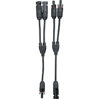 �x�m�q�@�l�b�S�^�x���ڑ��P�[�u���Z�b�g