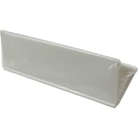 ヒカリ 光 サインプレート 無地