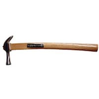 �����@�����@�X�e�����X���g�n���}�[�i�Ȗؕ��j�S�T�O�����~����