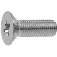 �T���R�[�@�r�t�m�b�n�@�X�e���i�{�j�T�����l�W�זځ@�o�P�D�Q�T�@�P�O�~�Q�O�@�i�V�{���j�@�O�O�O�Q�O�O�T�P�O�P�O�O�O�Q�O�O�O�O�V�o�@�P�o���i�V�{�j