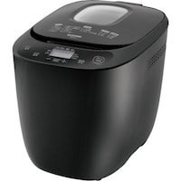 アイリスオーヤマ IRIS 516395 ホームベーカリー IBMー020ーB IBM020B 1台