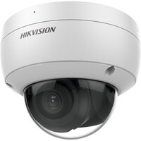 ハイクビジョン社 Hikvision 4MP固定ドーム型ネットワークカメラ DS2CD2146G2I 1台