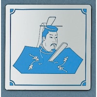 �q�J���@���@�T�C���v���[�g�@�a�l