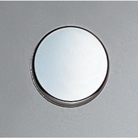 �q�J���@���@�T�C���v���[�g�@�Փ˖h�~�v���[�g