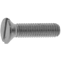 サンコー SUNCO 32山ステンUNC(FLAT #10×1”1/4 (4本入) 0002014171008120004P 1Pk(4本)
