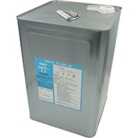 タセト TASETO 開先防錆剤 シルバA2 18L SVA2.18 1缶