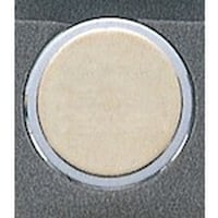 ヒカリ 光 サインプレート 無地 LG46N 1枚