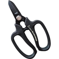 ߐ@`J}T@fbNX@ubN@leXOOOa@P