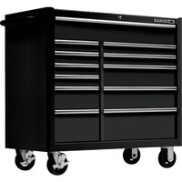 XibvIc[Y@a`gbn@X`[S@QPQio@[Lu@@o[gbv@PSVTjwkPQob@P