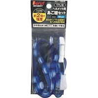 �C�`�l���A�N�Z�X�@�a�d�q�t�e�@�����R�@�u���[