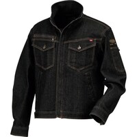 �J�W���C�N�@�J�W���C�N�@�U�W�Q�O�@�����N�f�j���u���]���@�u���b�N�@�R�k�@�U�W�Q�O�X�P�R�k�@�P��